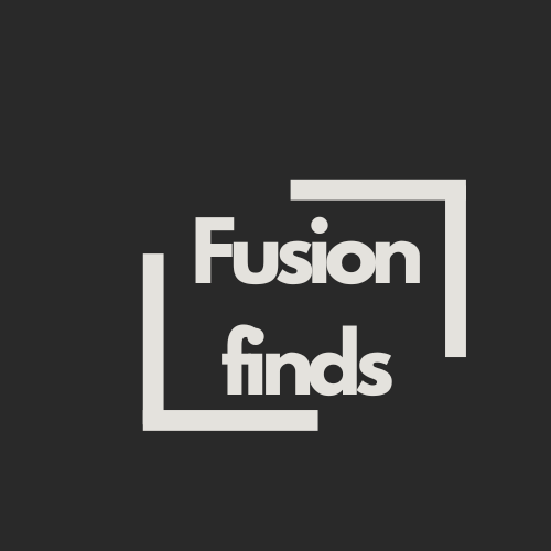 fusion-findss.com