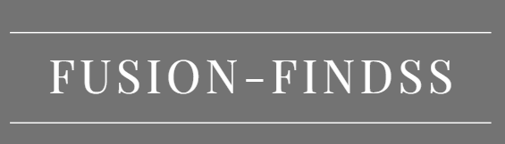 fusion-findss.com